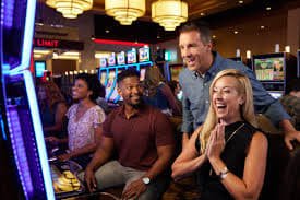 gamwin slot online