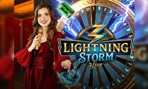 gamwin live casino