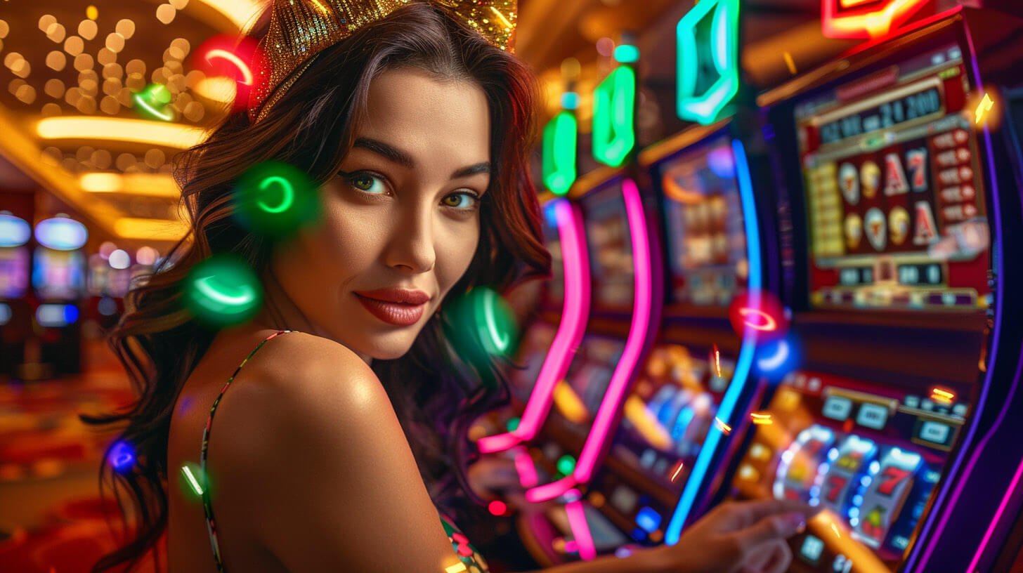gamwin sportsbook