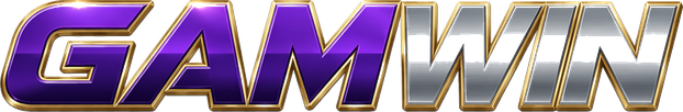Gamwin